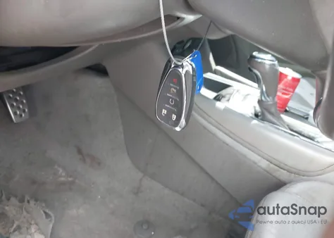 2016 Chevrolet Malibu 1Lt z USA, uszkodzony, nr VIN 1G1ZE5STXGF342570